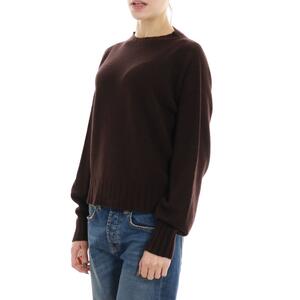 MAGLIA MANICHE SBUFFO KONTATTO - Mad Fashion | img vers.300x/